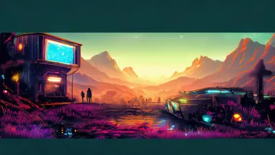 2025.9.4，弈剑行最新兑换码大汇总